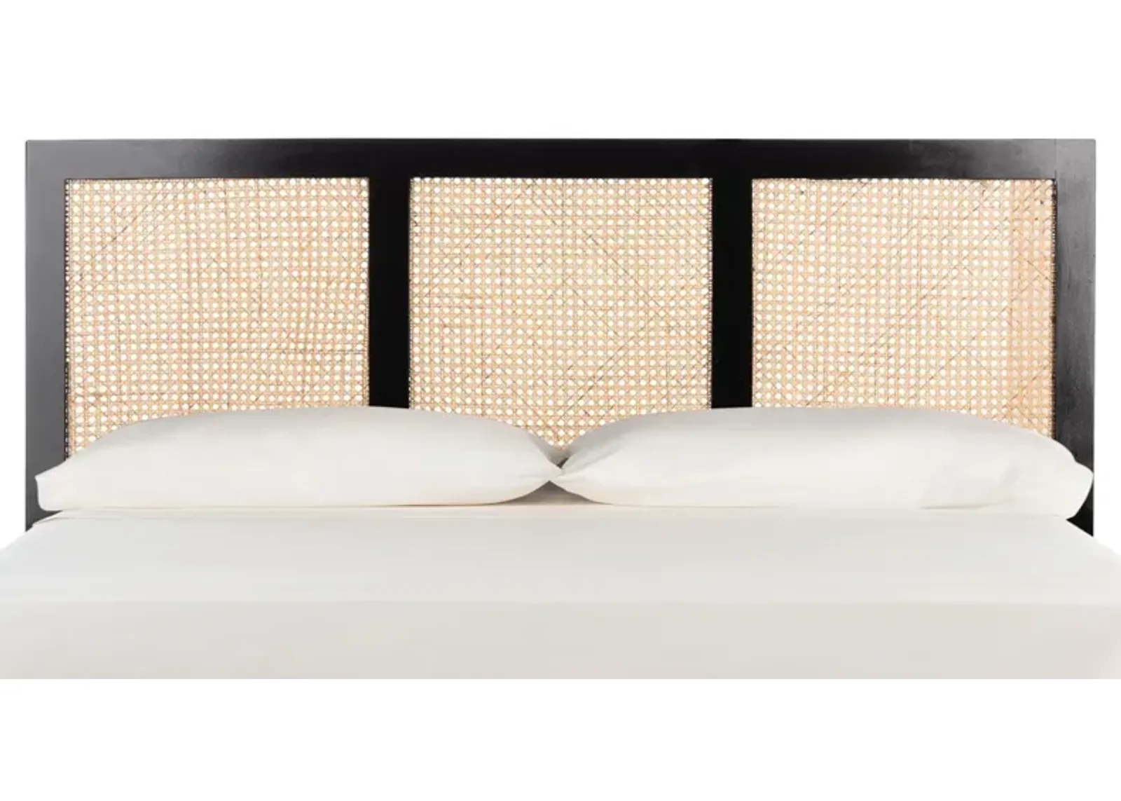 Vienna Headboard