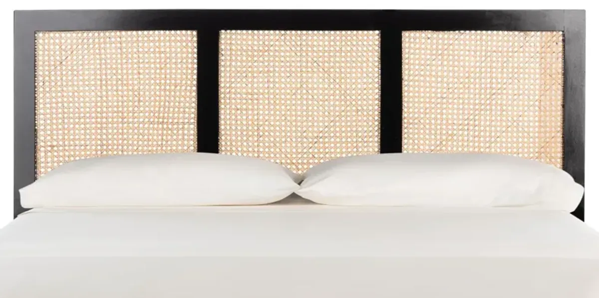 Vienna Headboard