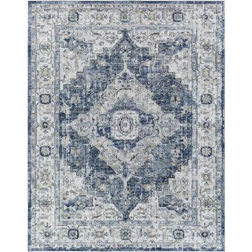 Jolie 6'7" x 9' Rug