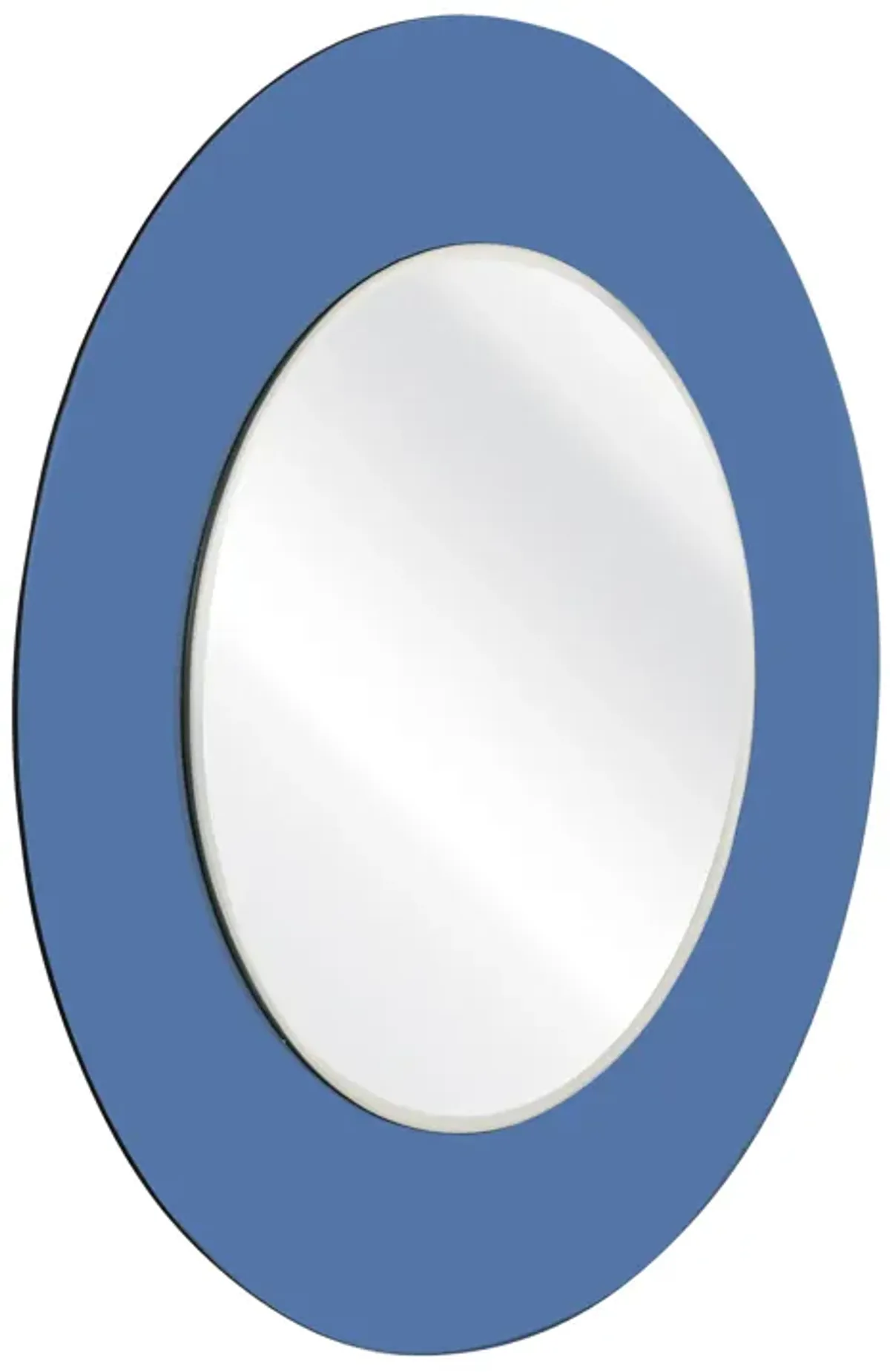 Lapis Mirror