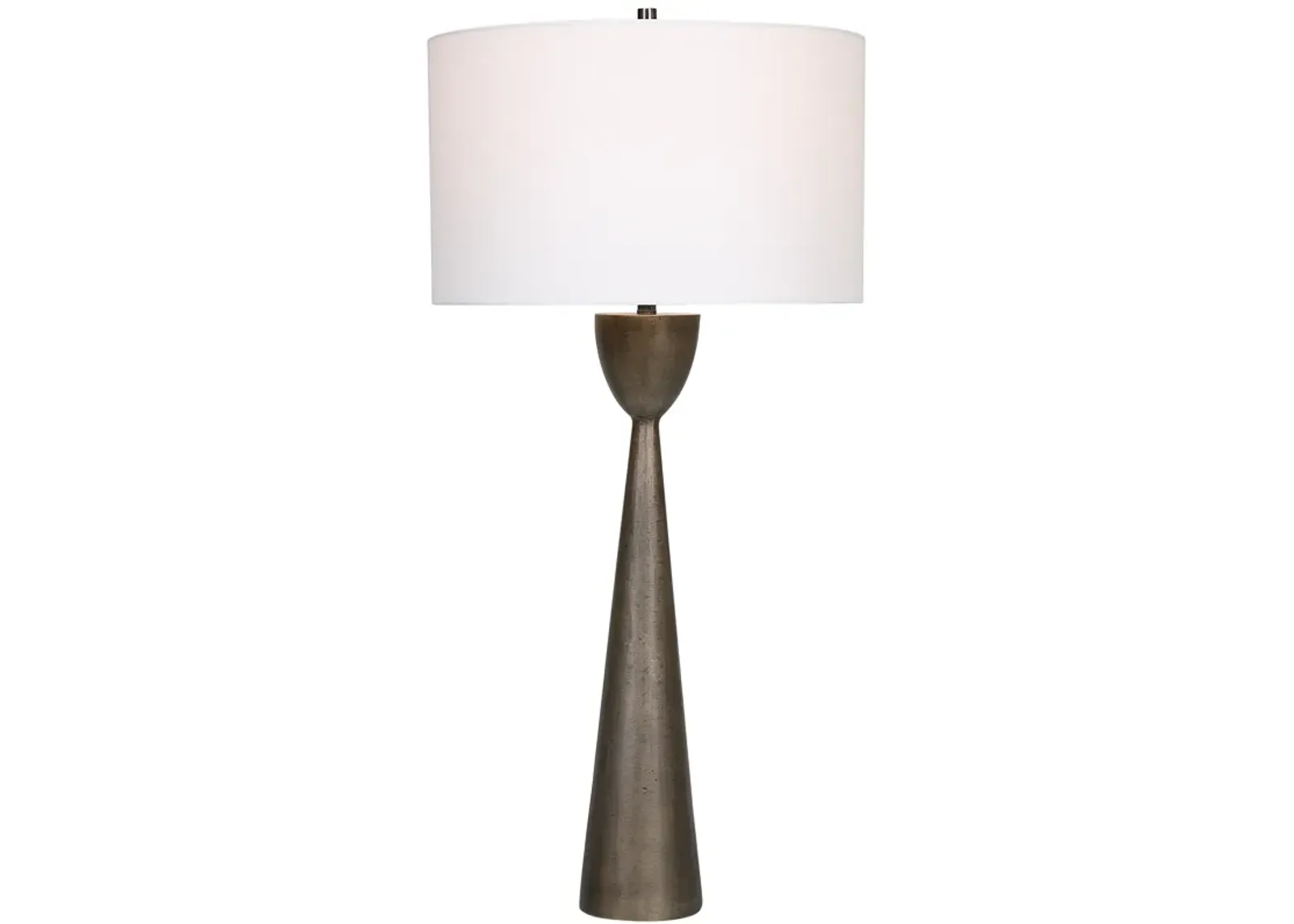 Waller Table Lamp