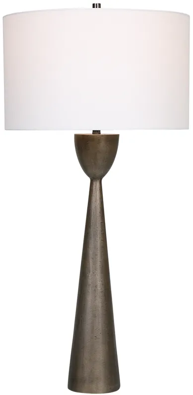 Waller Table Lamp