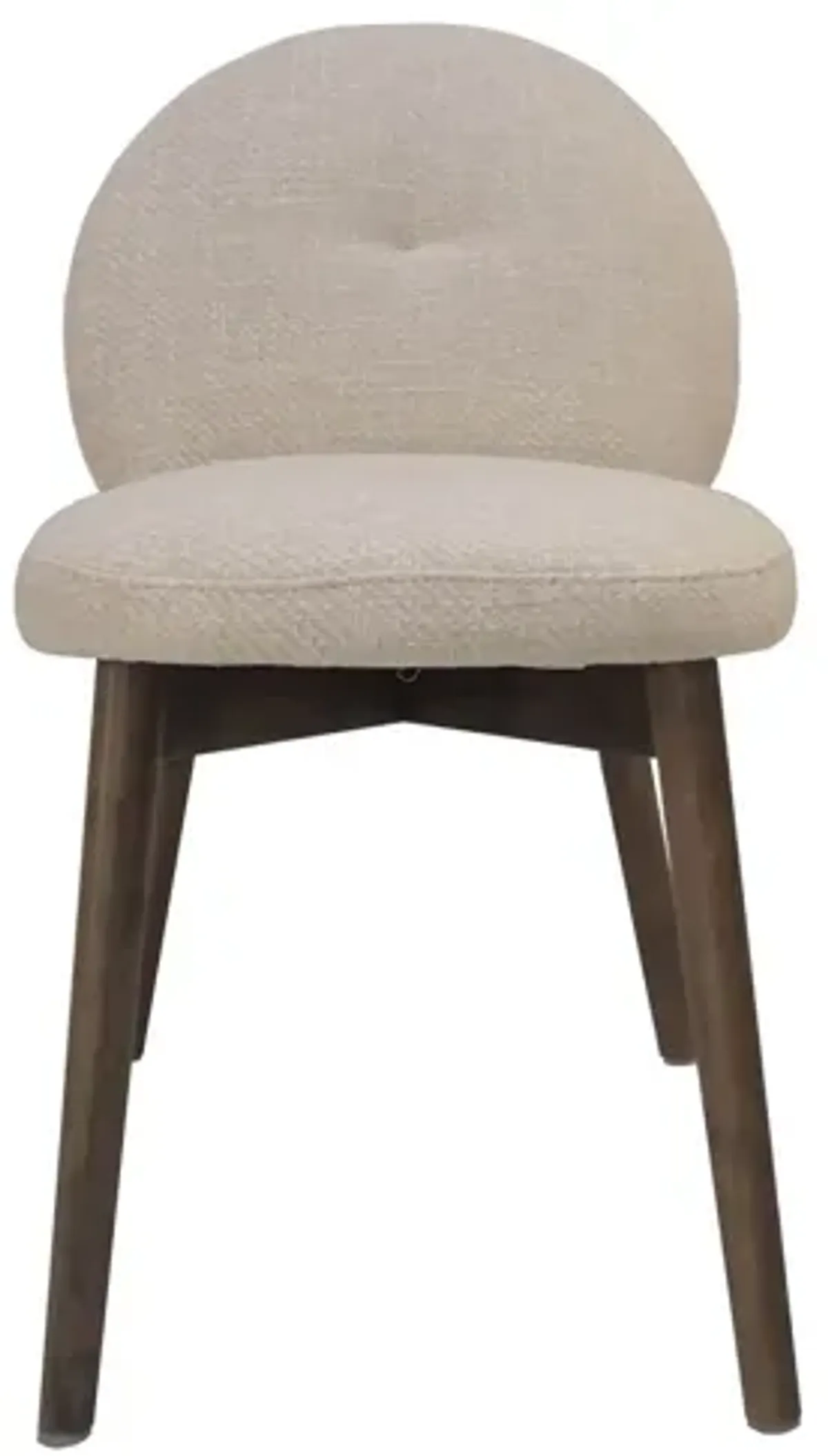 Petite Dining Chair