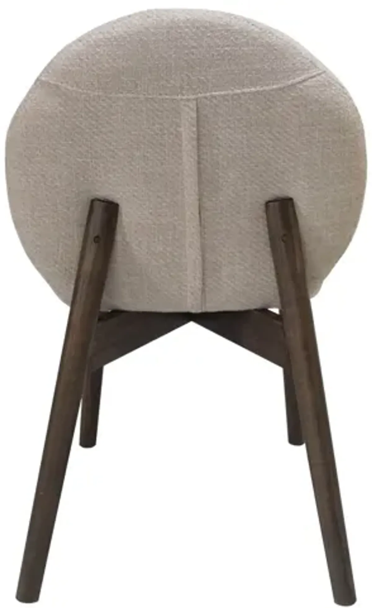 Petite Dining Chair