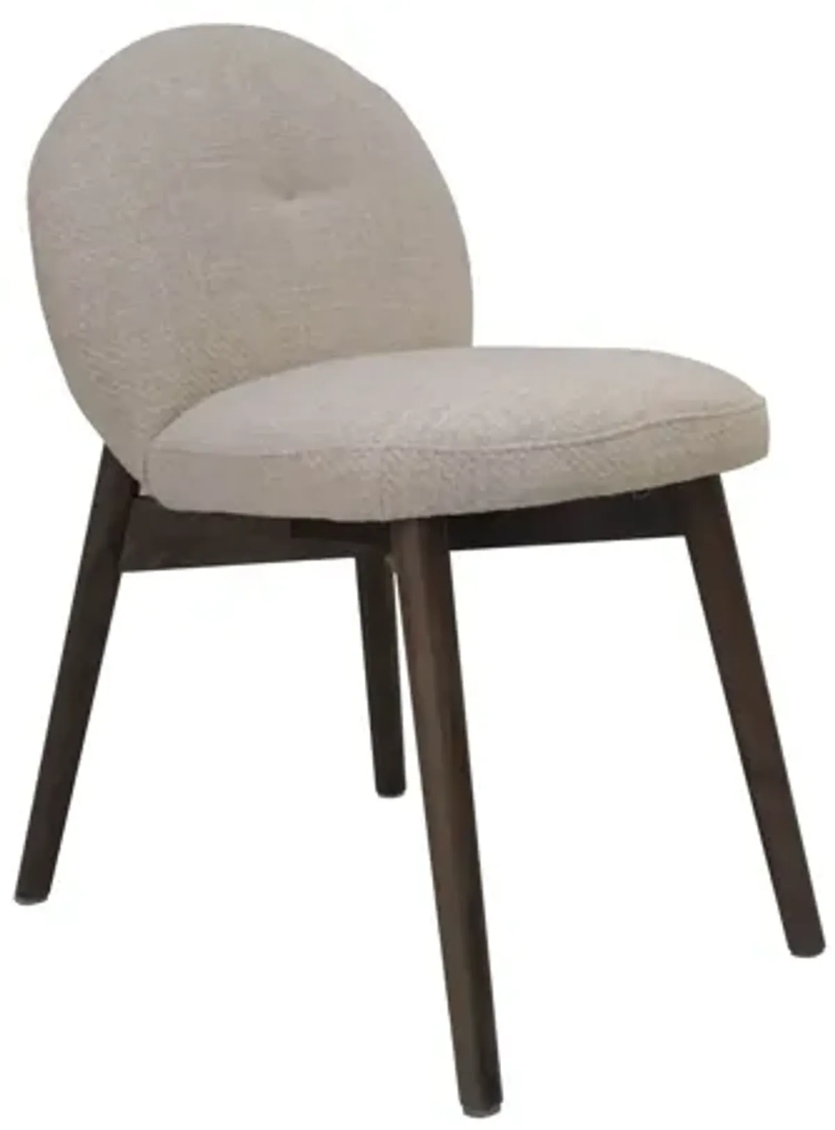 Petite Dining Chair