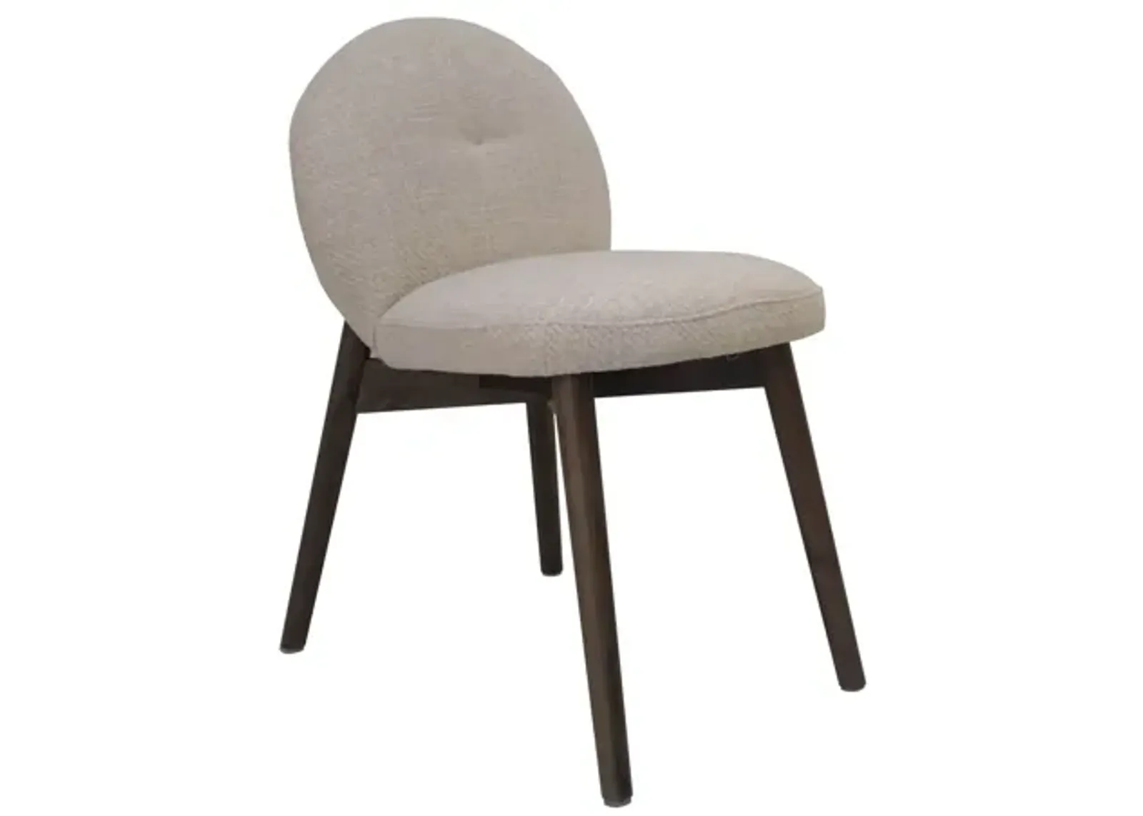 Petite Dining Chair