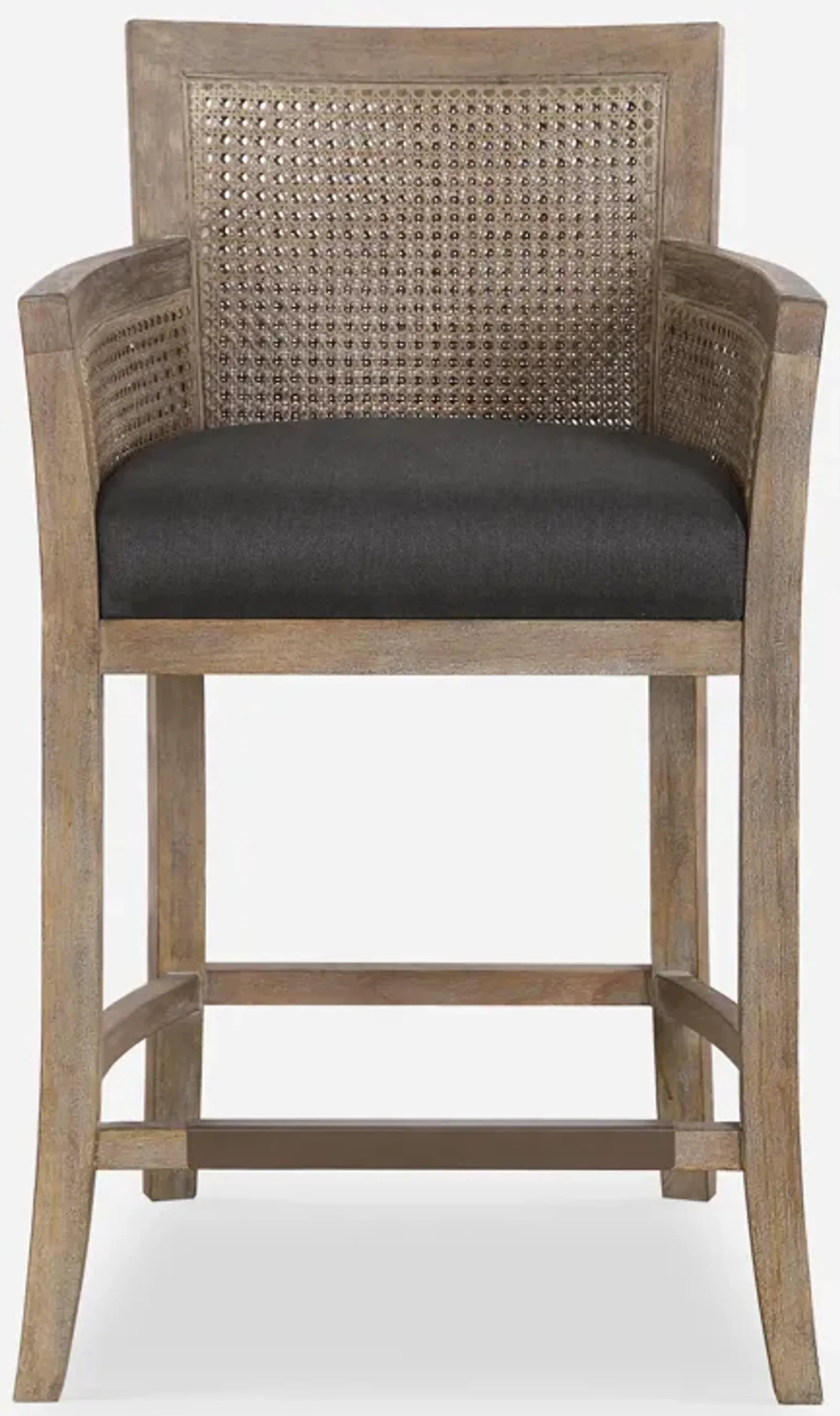 Encore Counter Stool