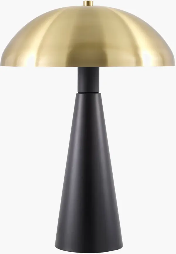 Domea Accent Table Lamp