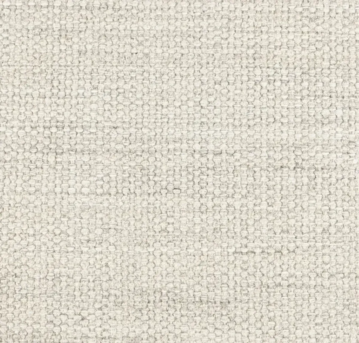 Bradbury Wool Ivory 