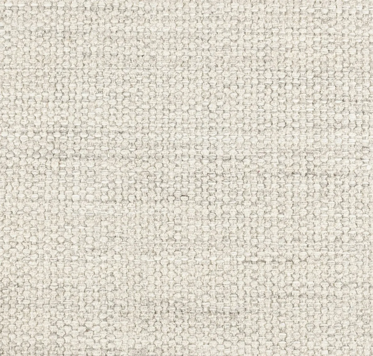 Bradbury Wool Ivory 