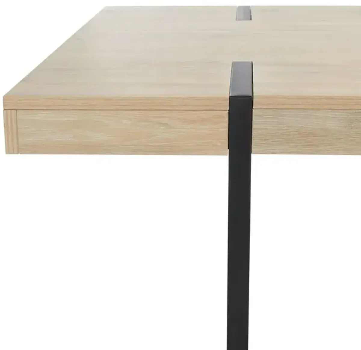 Cael Dining Table