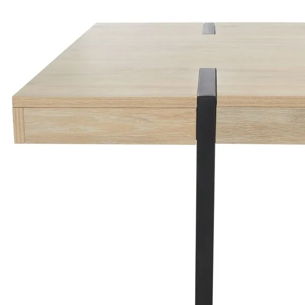 Cael Dining Table