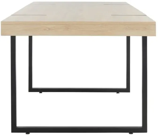 Cael Dining Table