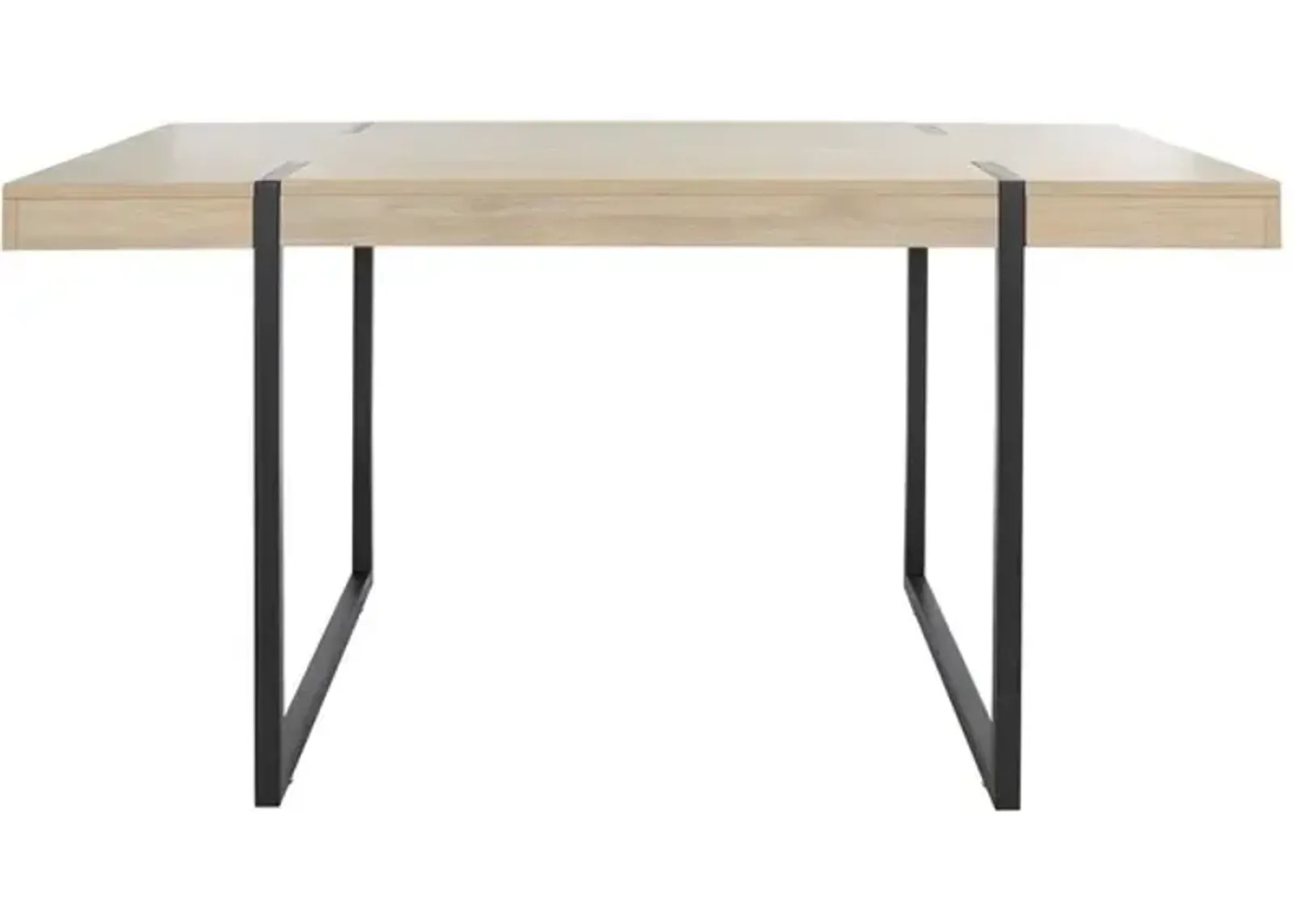 Cael Dining Table