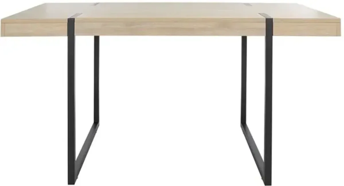 Cael Dining Table