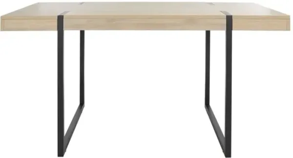 Cael Dining Table