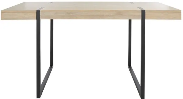 Cael Dining Table