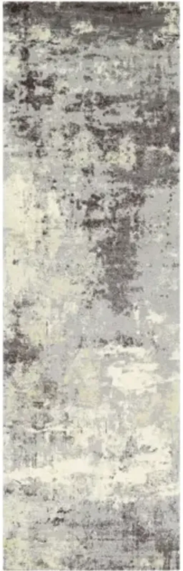 Felicity 2'6" x 8' Rug