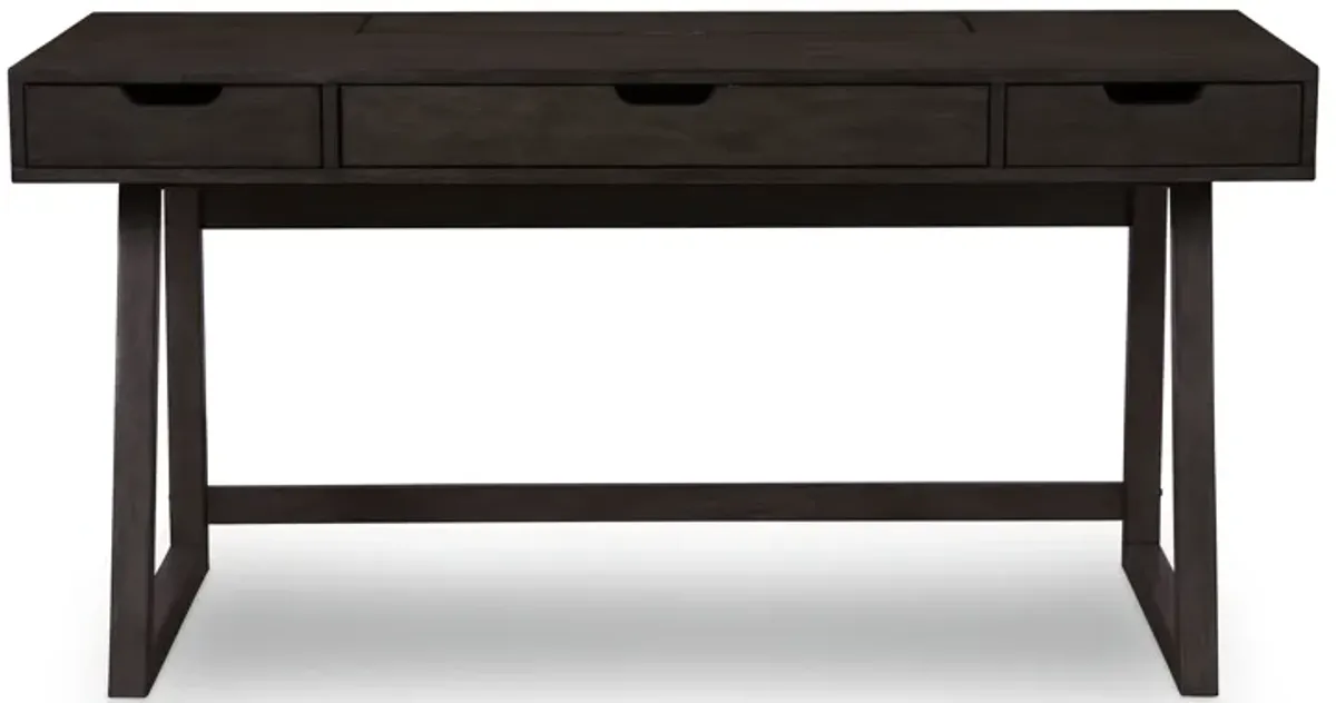 Home Office Program Lift Lid Desk