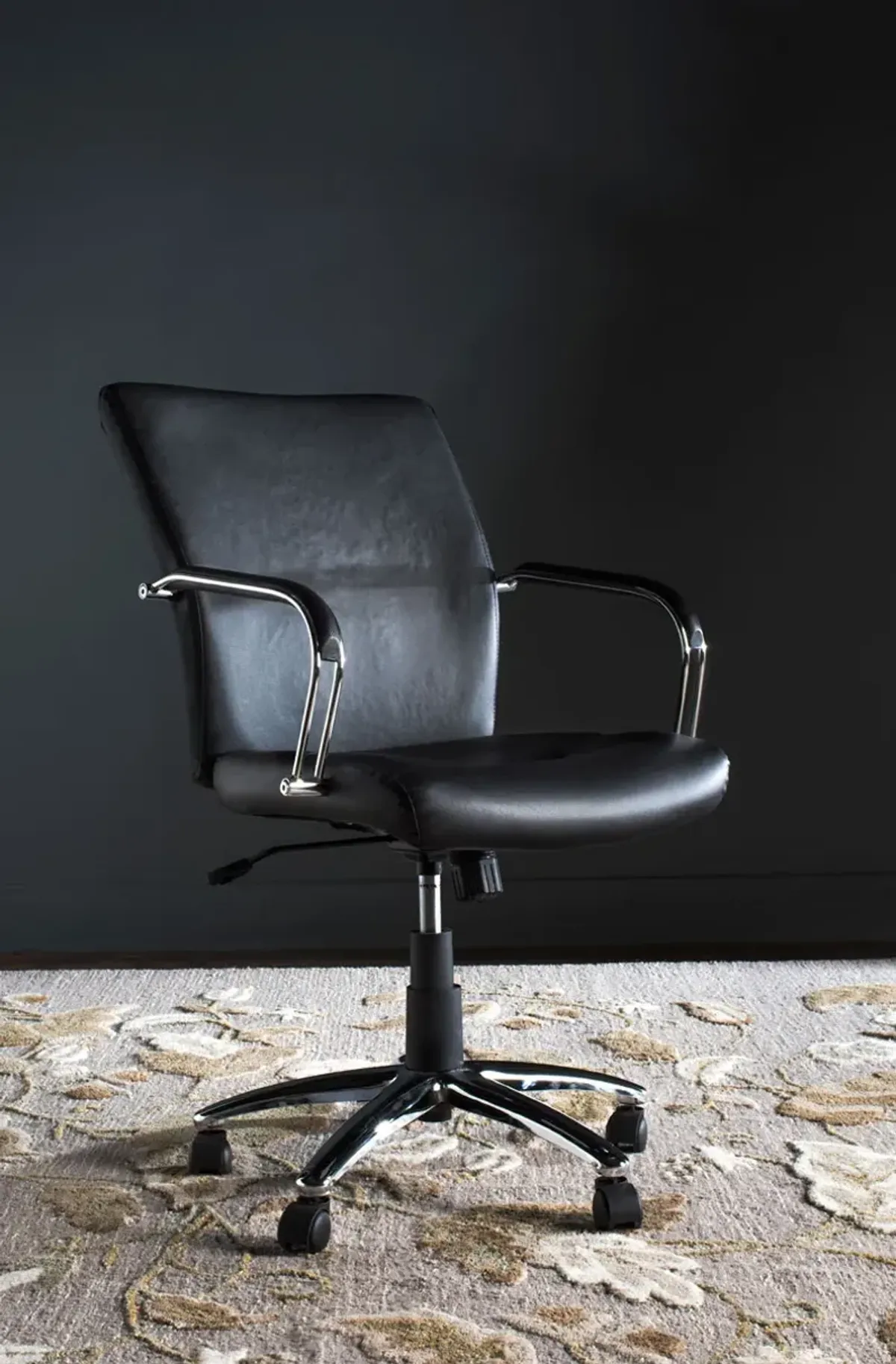 LYSETTE DESK CHAIR