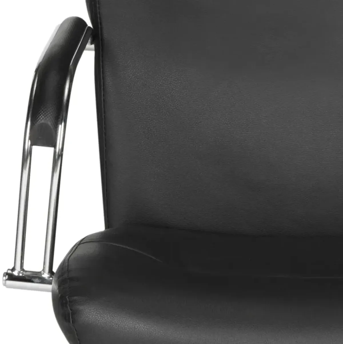 LYSETTE DESK CHAIR