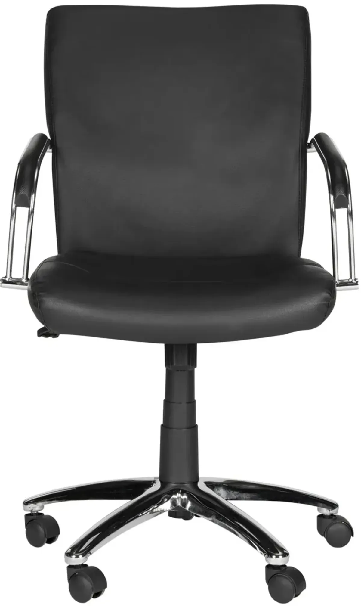 LYSETTE DESK CHAIR