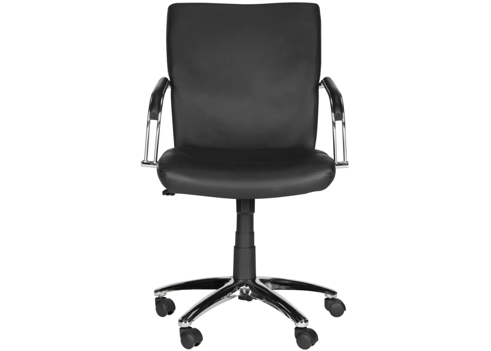 LYSETTE DESK CHAIR