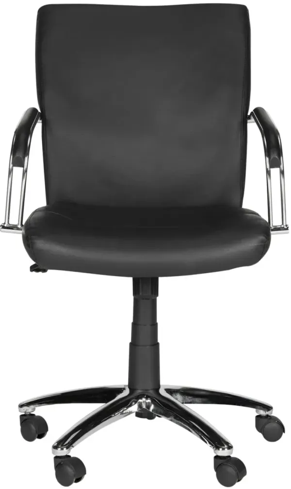LYSETTE DESK CHAIR