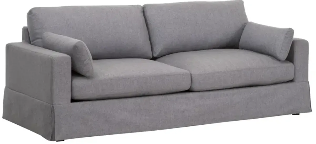 Maxwell 88" Sofa