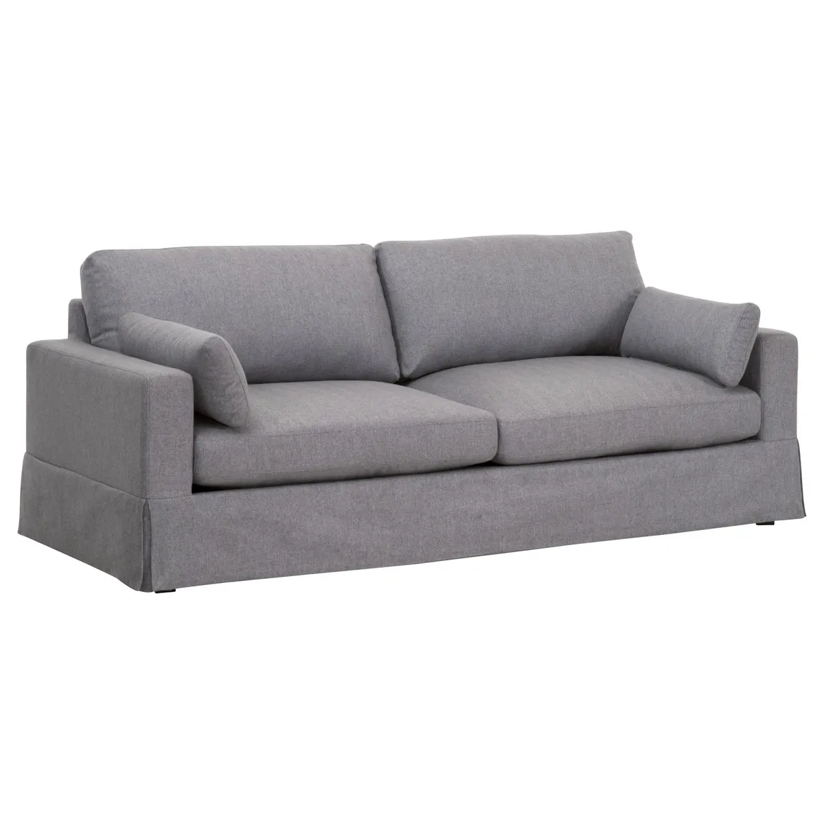 Maxwell 88" Sofa