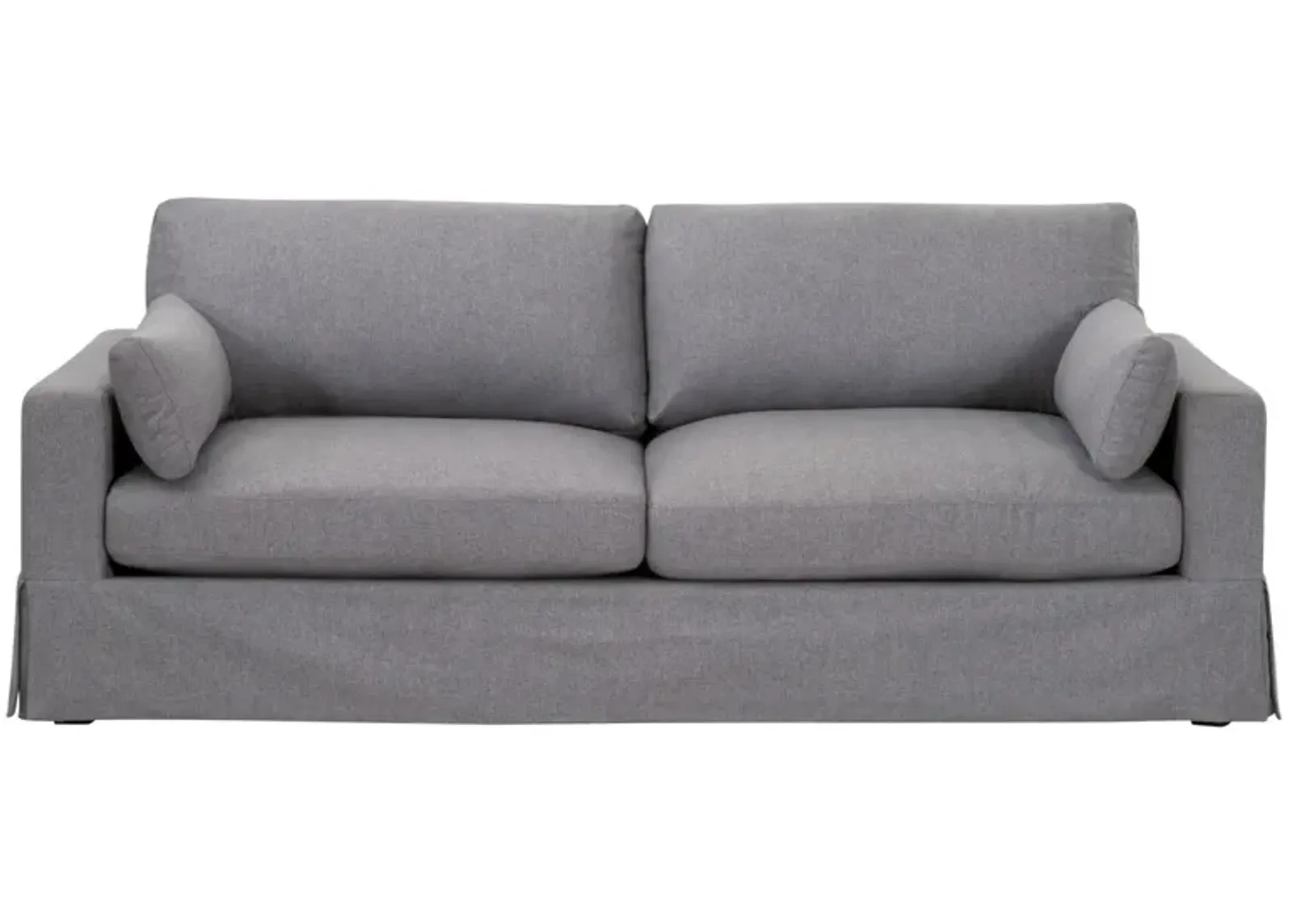 Maxwell 88" Sofa