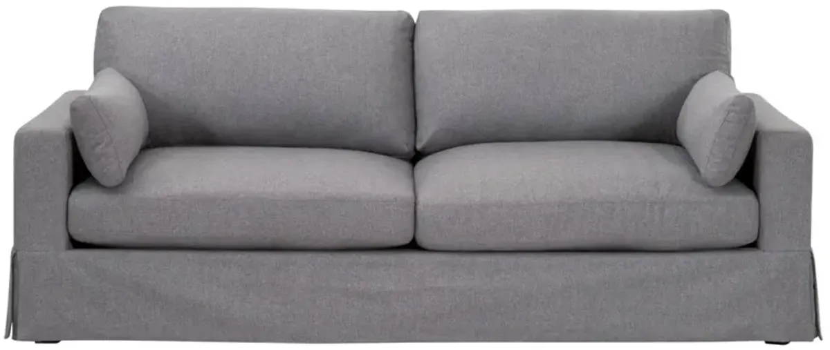 Maxwell 88" Sofa