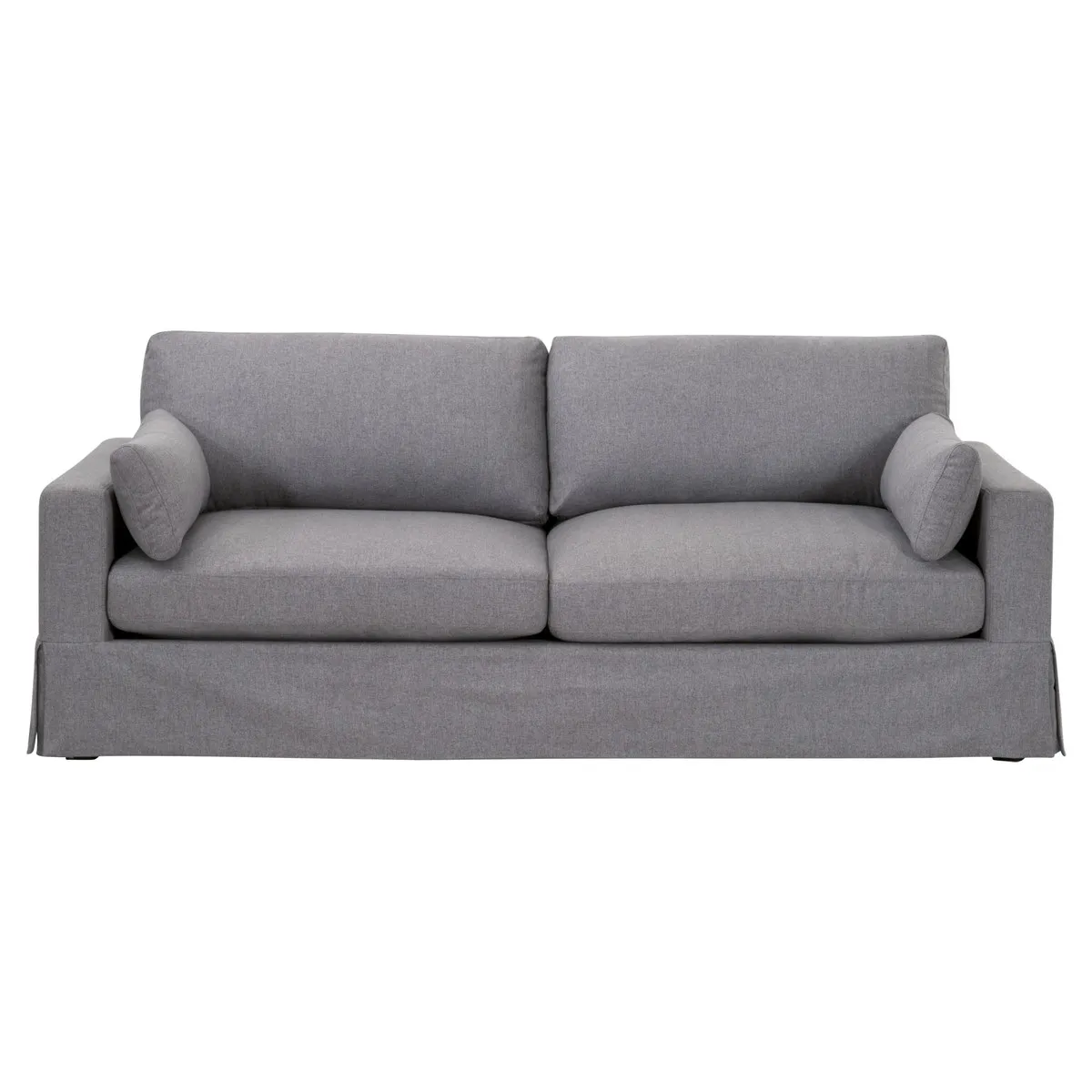 Maxwell 88" Sofa