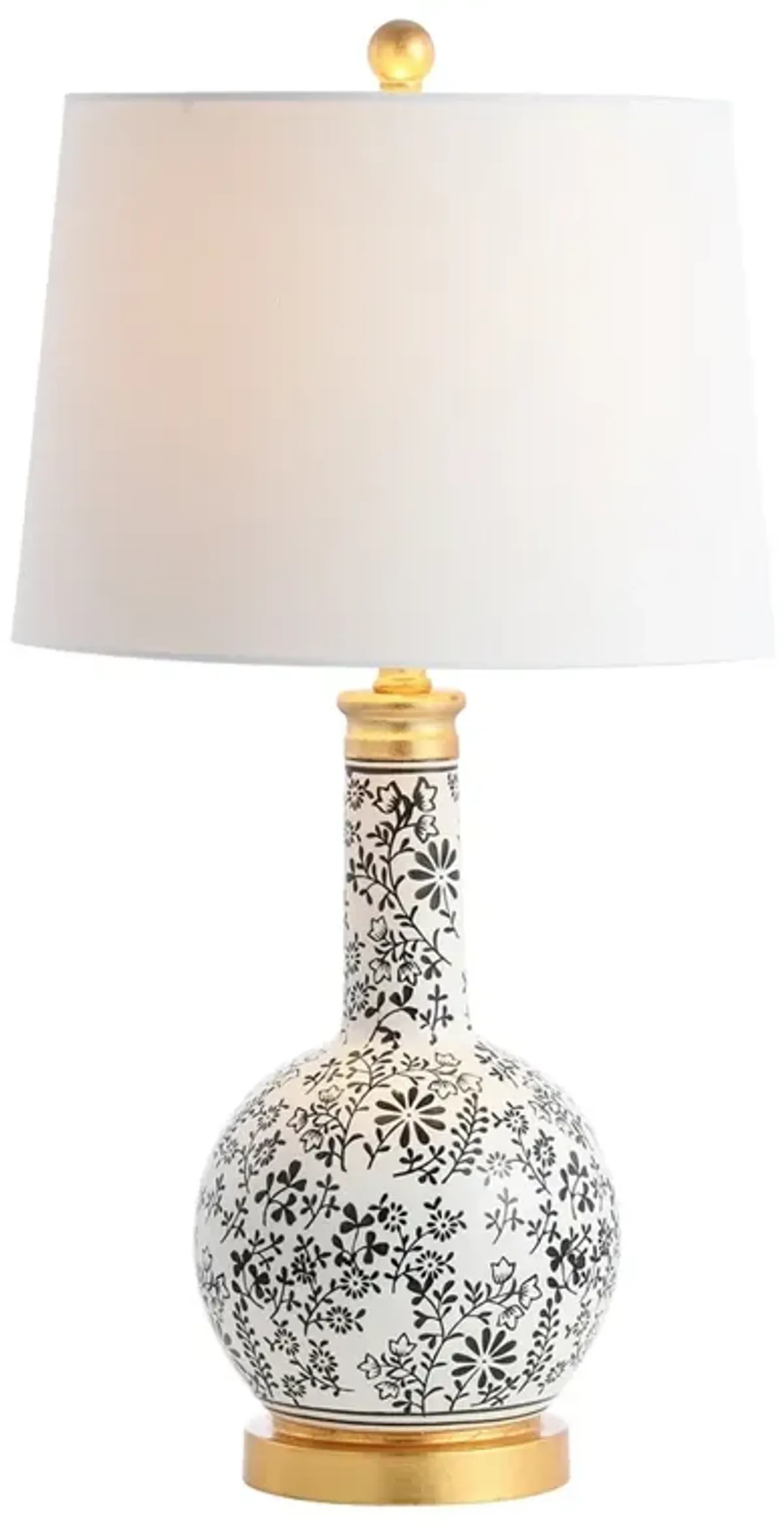 Bodie Table Lamp - Set of 2