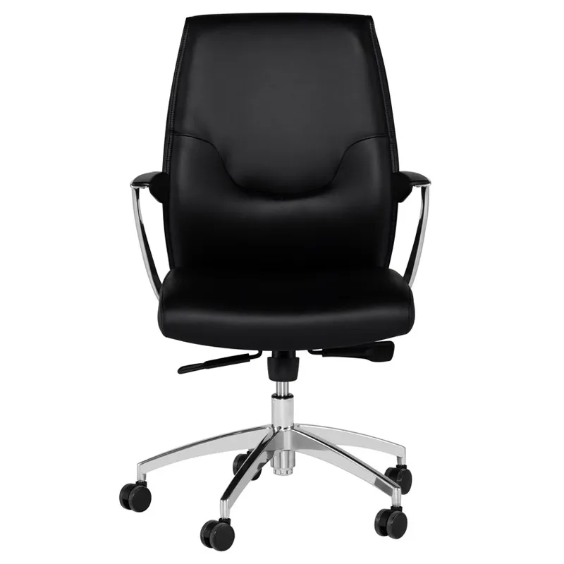 KLAUSE OFFICE CHAIR