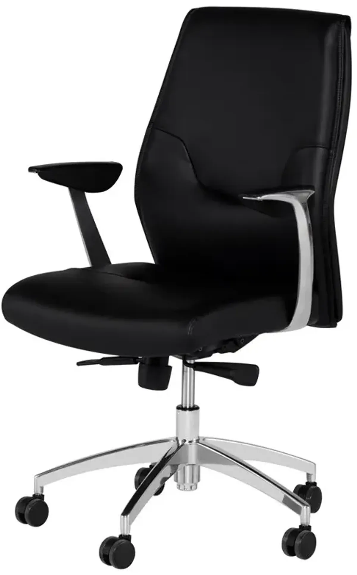 KLAUSE OFFICE CHAIR