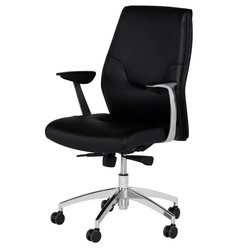 KLAUSE OFFICE CHAIR