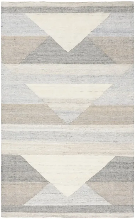 Canyon Indoor/Outdoor Rug