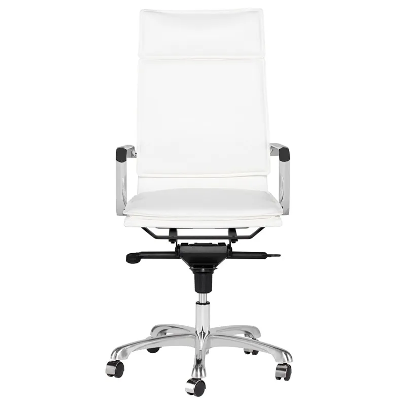 CARLO OFFICE CHAIR