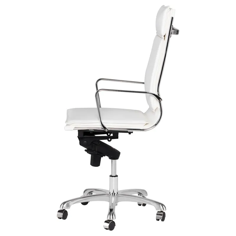 CARLO OFFICE CHAIR