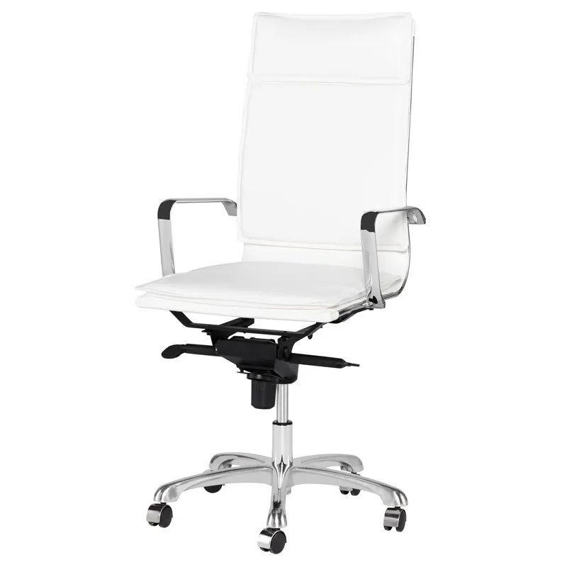 CARLO OFFICE CHAIR