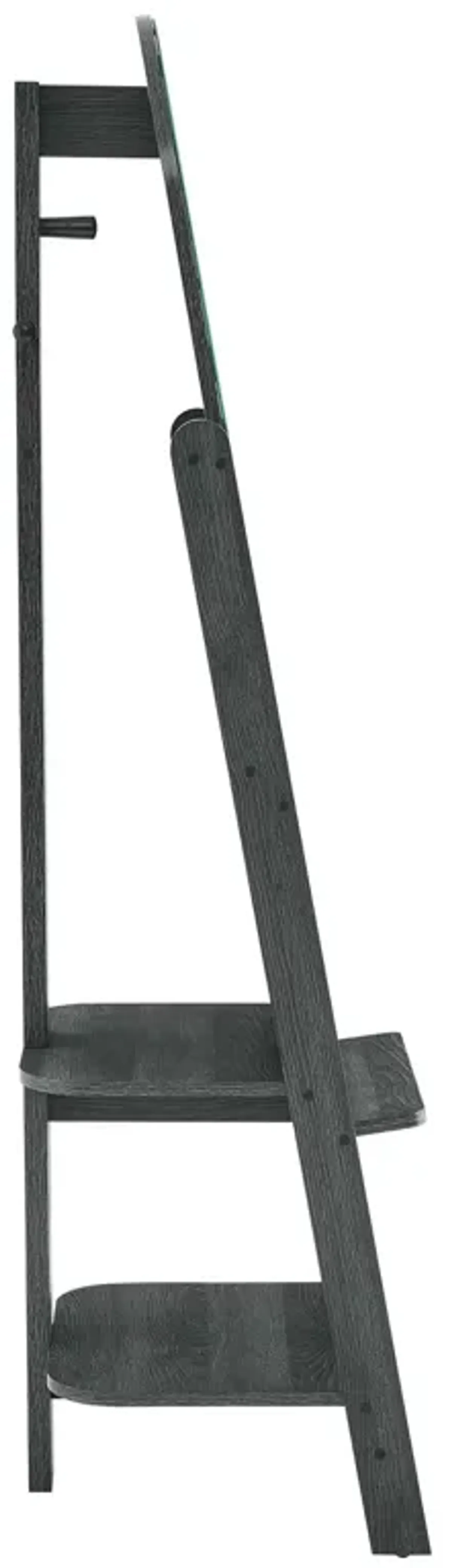 Ascend Standing Mirror