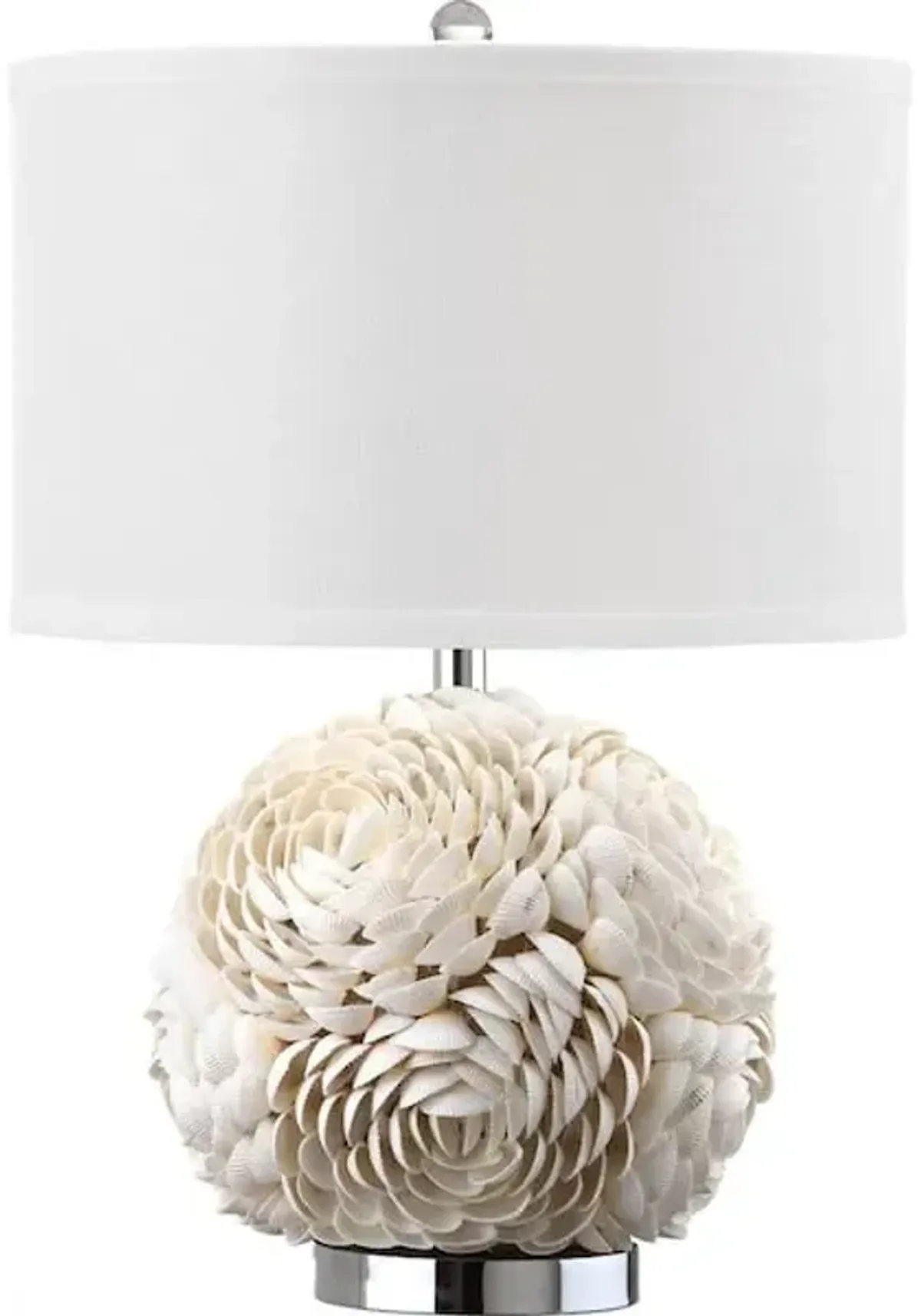 Pauley Table Lamp