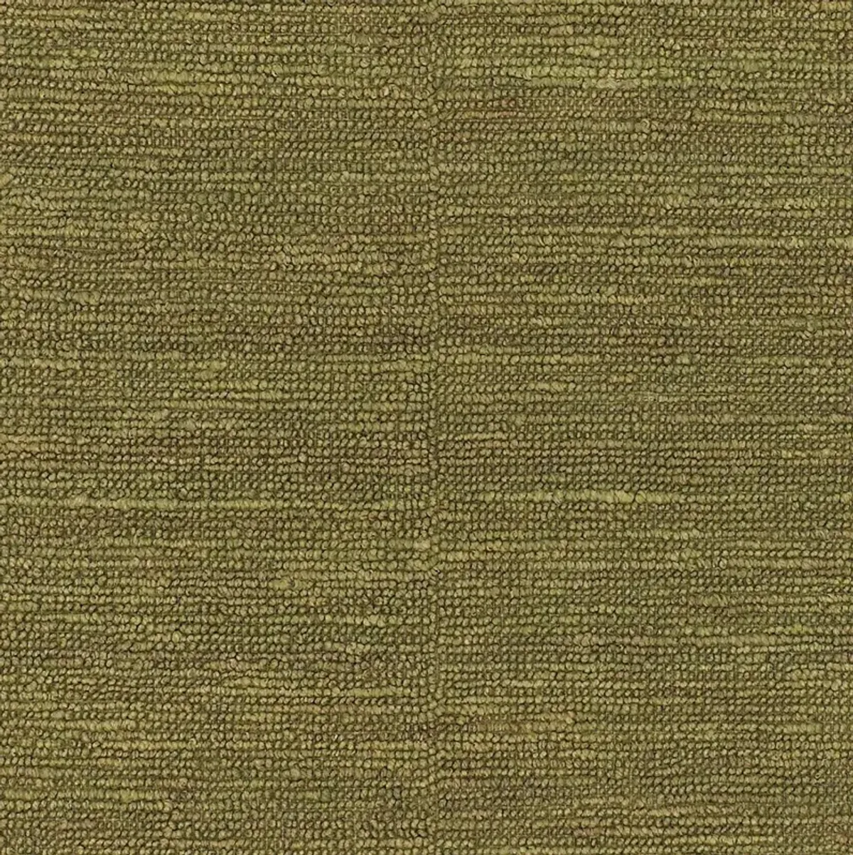 Continental COT-1940 8' x 8' Hand Made Rug