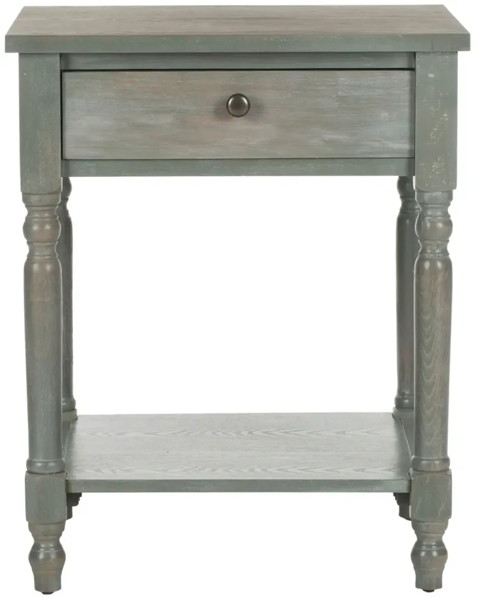 TAMI NIGHTSTAND WITH STORAGE DRAWER