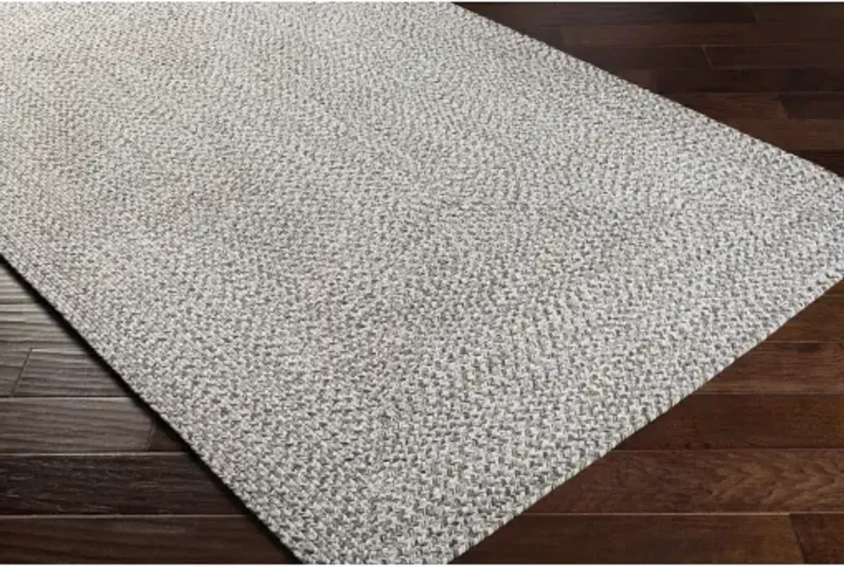 Chesapeake Bay Rug