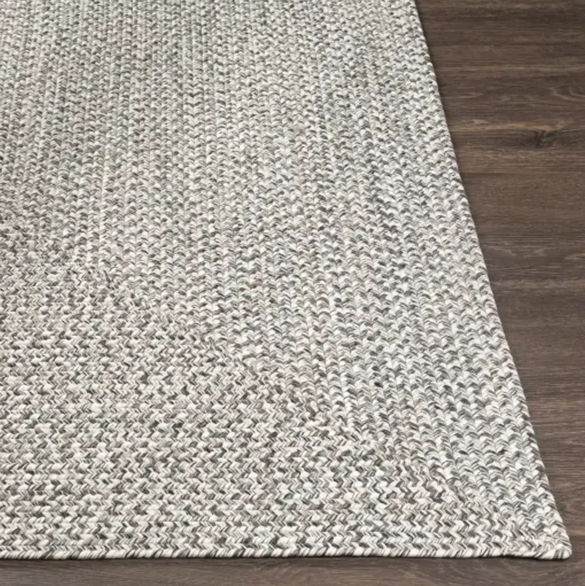 Chesapeake Bay Rug