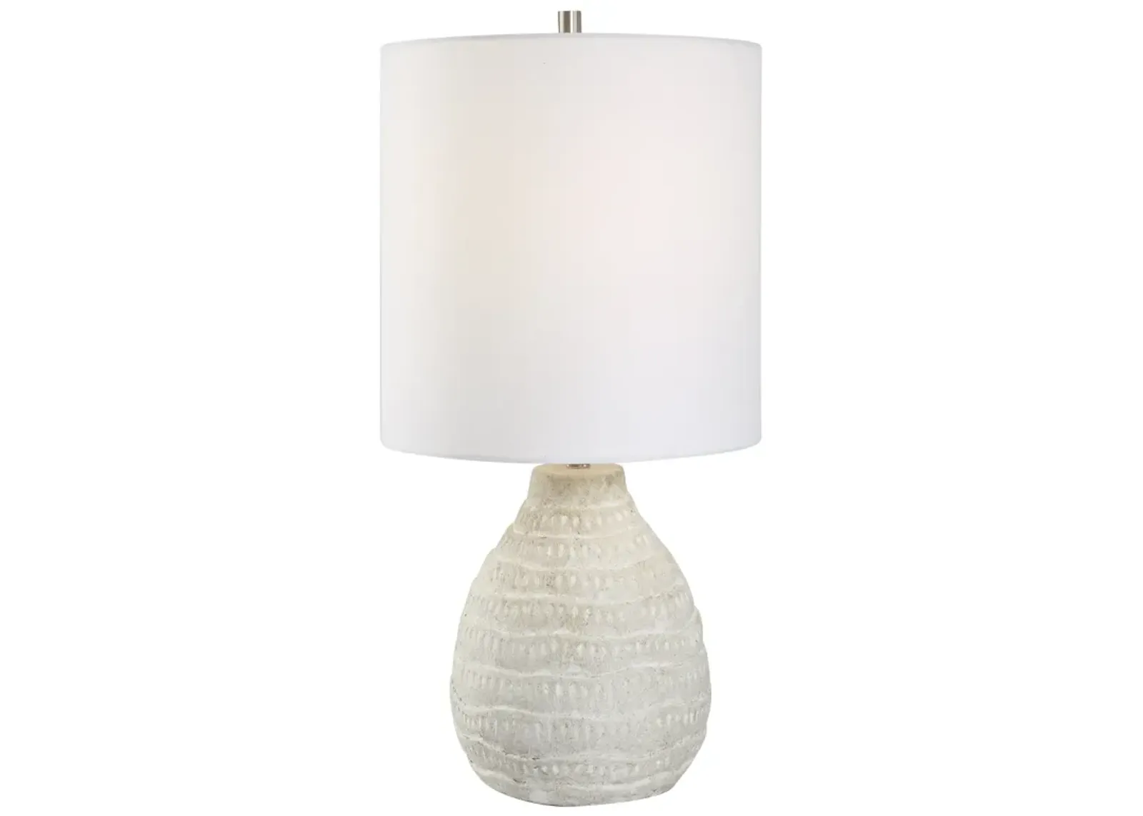 Driscoll Table Lamp