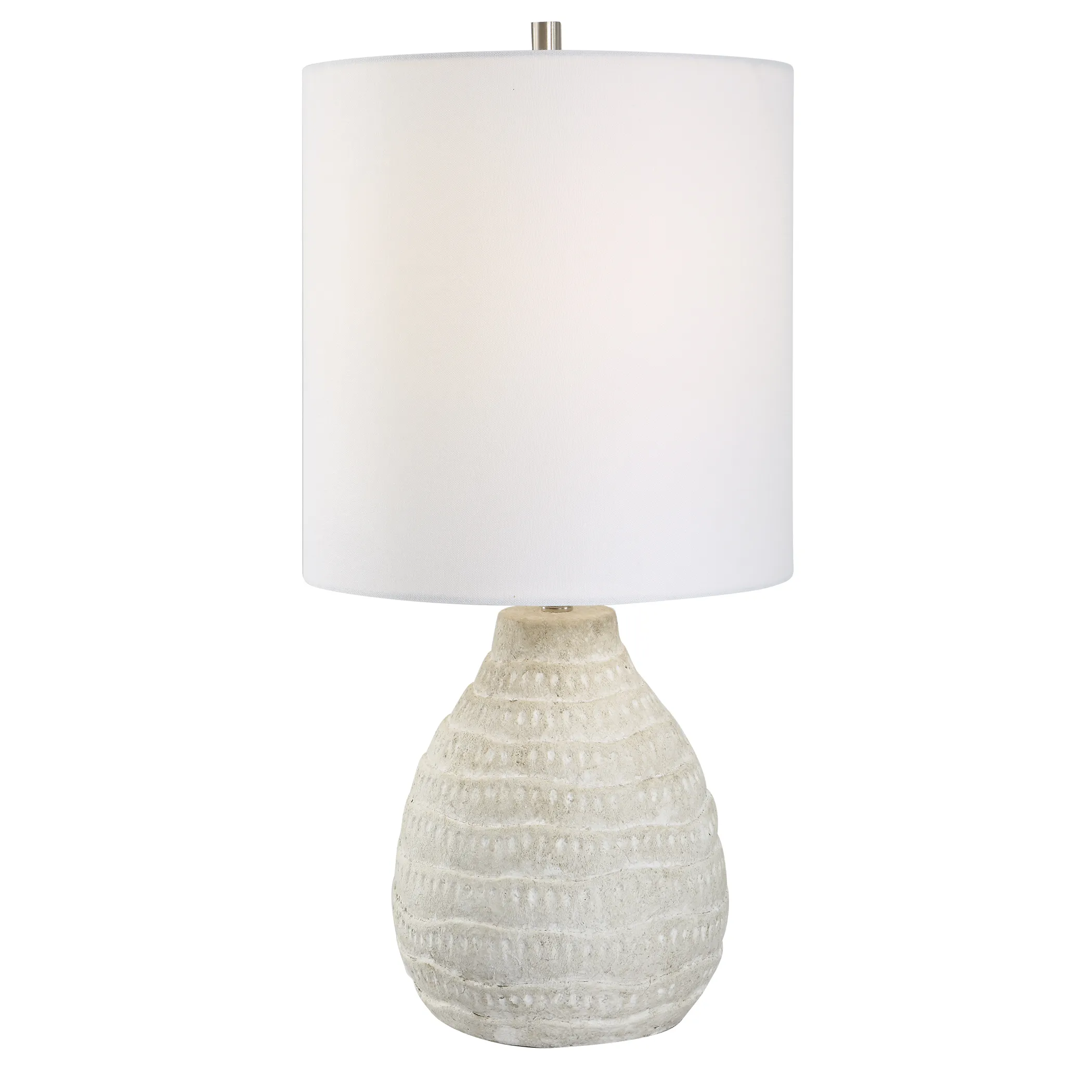 Driscoll Table Lamp