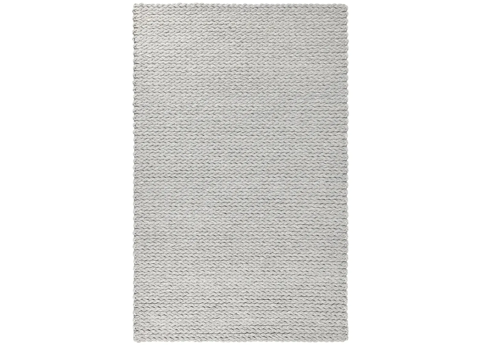 Oxnard Wool Area Rug by Kosas Home